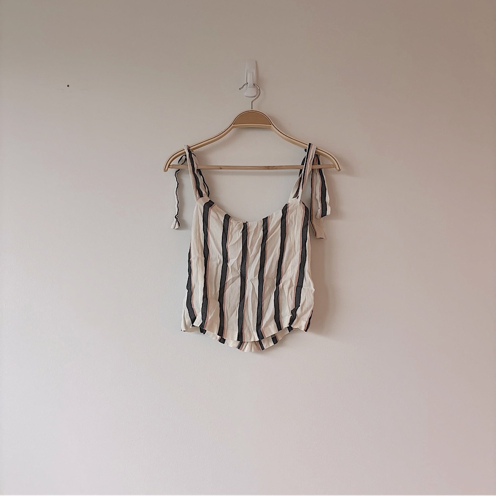 SAYLOR Blouse